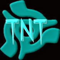 TNT Disco 1088305 Image 0